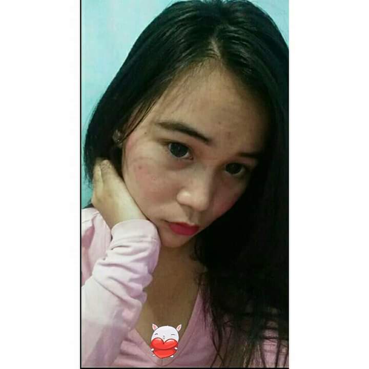 Nisa24924633's tweet photo. Ready bo dadakan semarang sampai jam 12 malam
Wa.083168439750
#availSemarang #OpenBO #openbosmg #openbosemarang #bosemarang #bokingansemarang #bispaksemarang #bisyarsemarang #angelsemarang #WPSemarang #CODsemarang #semarang #wisatamalamsemarang #privatebo https://t.co/8A6RfQy7sT