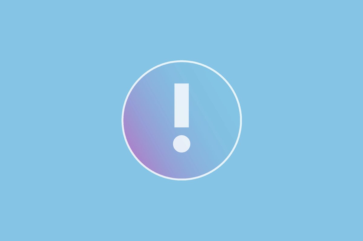 atbfinancial's tweet photo. As #COVID19 continues to impact our communities, we want to ensure everyone is aware our branches are open during our regular hours. We’re taking every precaution to safeguard the health and safety of our team members and customers. 

(1/2) https://t.co/XqOAgvmcDX