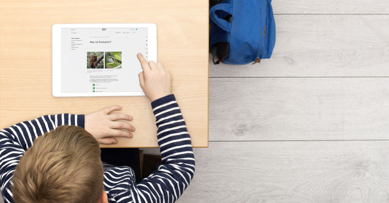 Ab sofort stellen wir in Kooperation mit dem Bundesministerium für Bildung, Wissenschaft und Forschung allen österreichischen Schulen sämtliche digitalen Brockhaus Unterrichtsinhalte kostenfrei zur Verfügung. Das Angebot ist unter brockhaus.at/info/bmbwf verfügbar. #COVID19