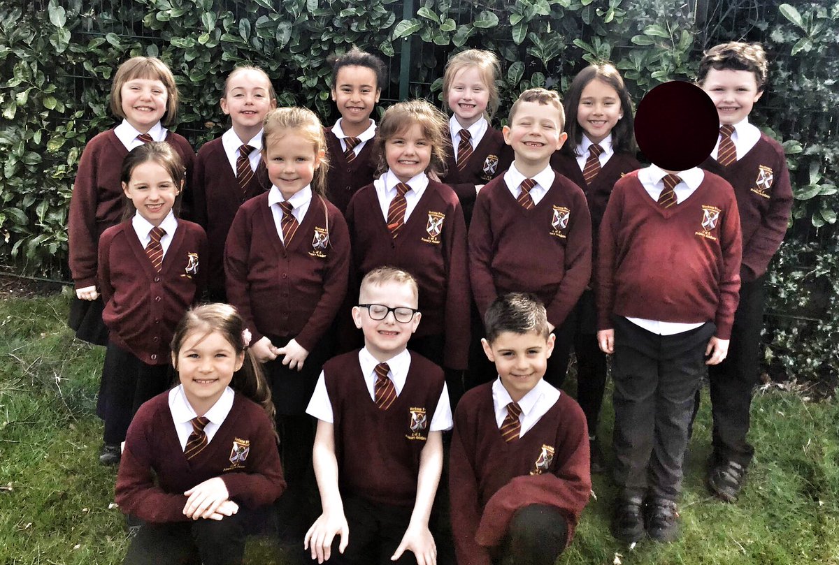 Distinctions are not easy to come by at <a href="/WorksopMDF/">WorksopMusicFestival</a> but to gain two in our haul of 5 winning performances is just remarkable. Well done to everyone who has taken part this morning and for the hard work that has been put in to reach these standards. #dreambuildgrow