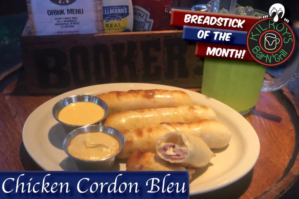 Kilroys Broad Ripple tweet media