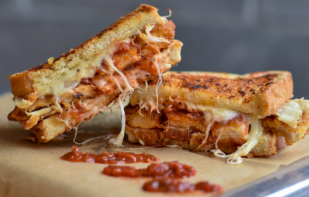 I’ll stop the world and melt with you 

*FOLLOW &amp; RT FOR A CHANCE AT A $15 GIFT CARD*