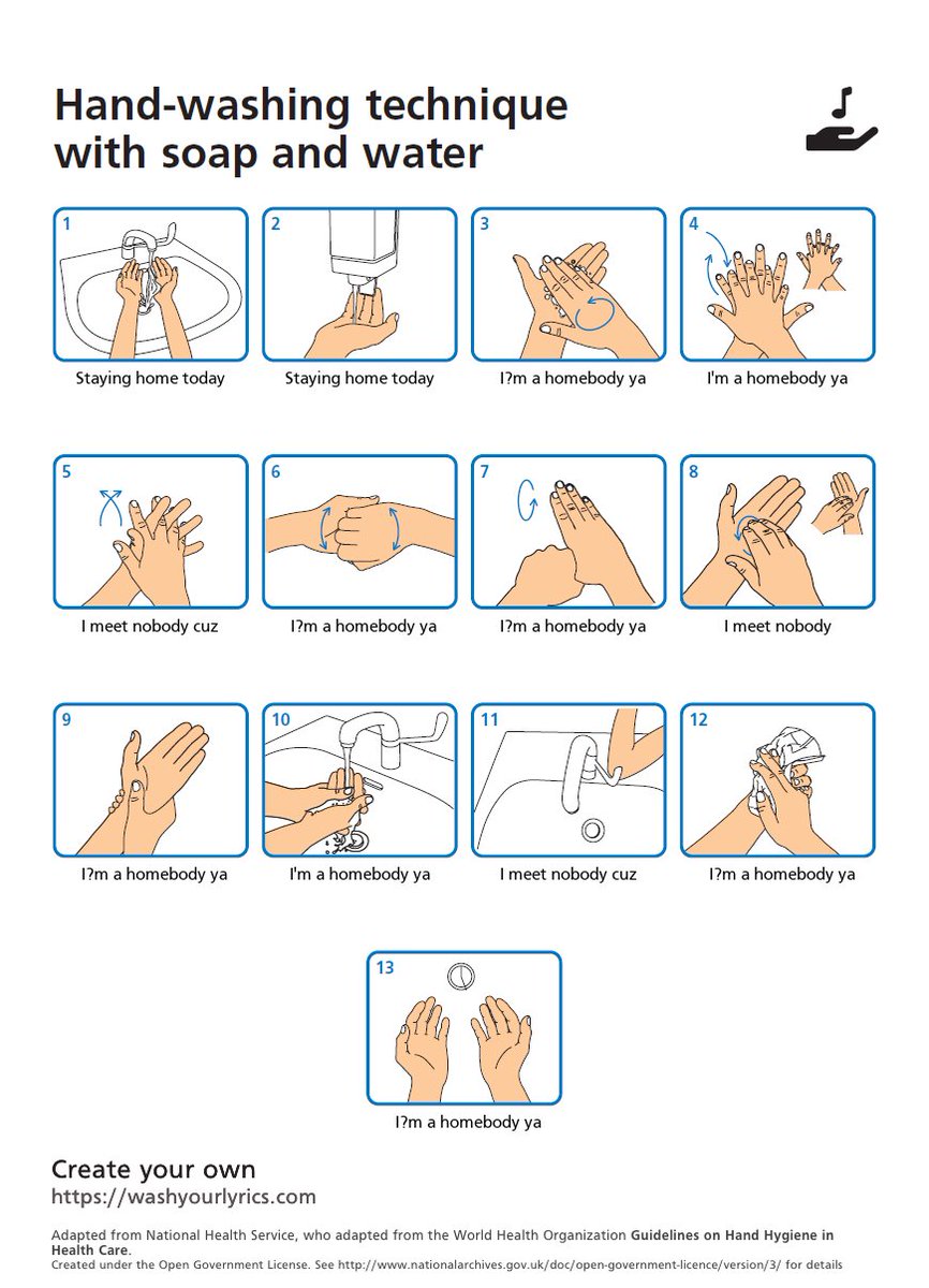 poemforjoon's tweet photo. @cultofya @ph1boyyy @H1GHRMUSIC that sucks but the right thing to do. until the next dates don't forget to wash your hands y'all 🧡 https://t.co/oxrC9ojOgz