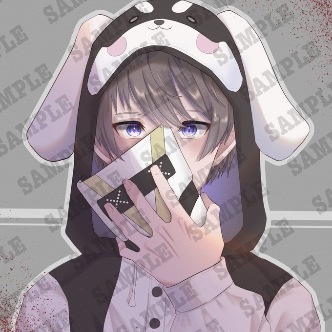 荒野行動 高画質 のtwitterイラスト検索結果 荒野行動 高画質 のtwitterイラスト検索結果