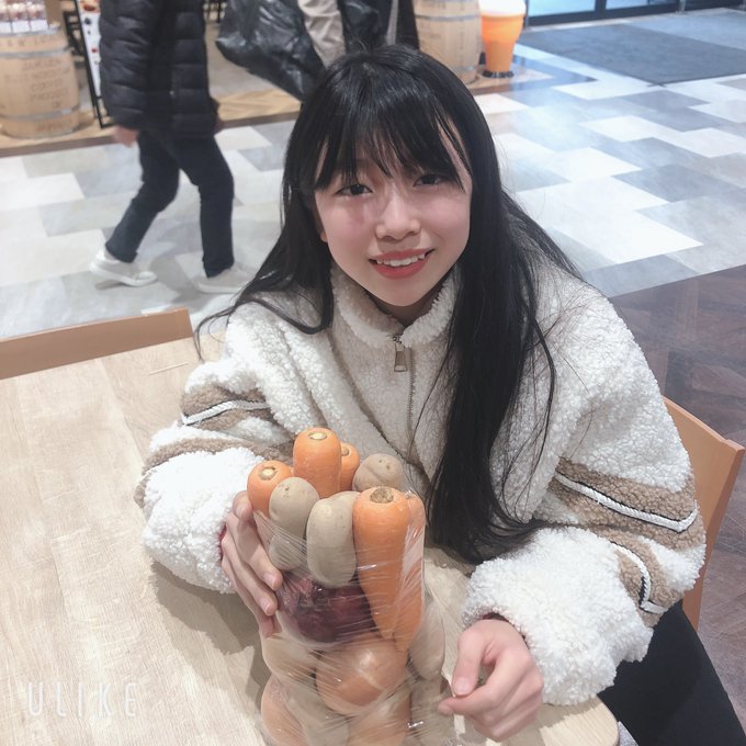 Twitterのコスプレ画像14