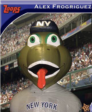ColeCoIeman's tweet photo. @mvenez376 I’m ready. https://t.co/wfOvYlSLQf