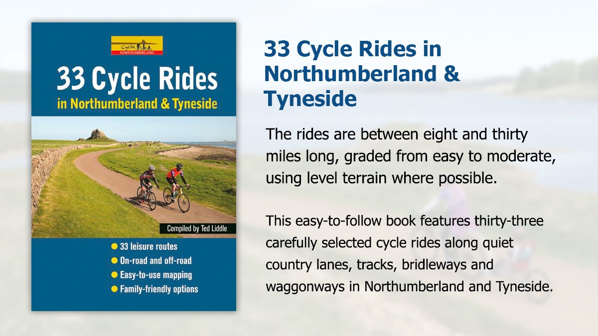 N_Heritage's tweet image. Thinking of what to do outdoors in Northumberland next week? northern-heritage.co.uk