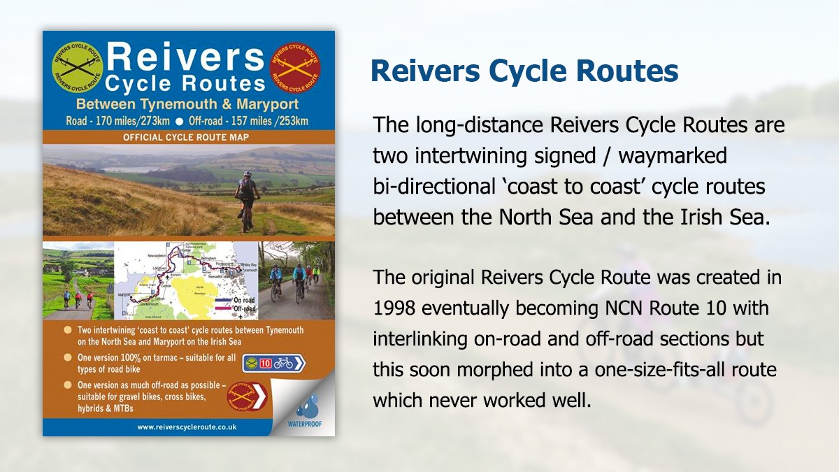 N_Heritage's tweet image. Thinking of what to do outdoors in Northumberland next week? northern-heritage.co.uk