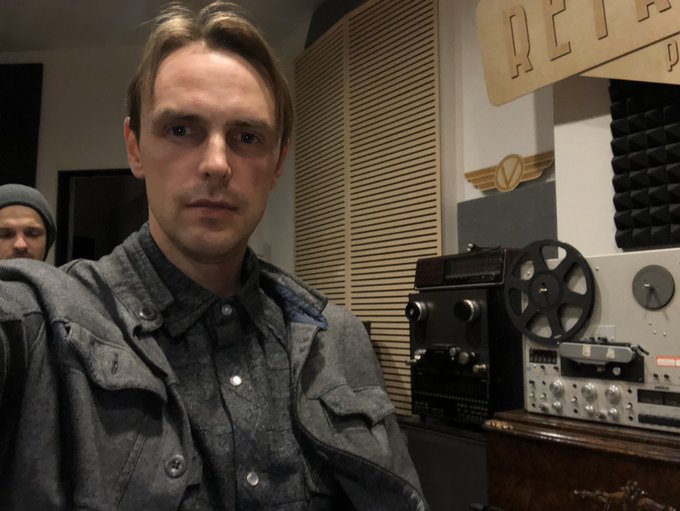 Monday https://t.co/ejndAlwhKl<a href="/tag/dollypartonchallenge"class="tags"><span>#dollypartonchallenge</span></a>