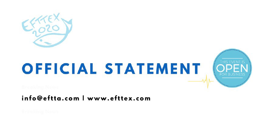 Efttex Anazhthsh Twitter