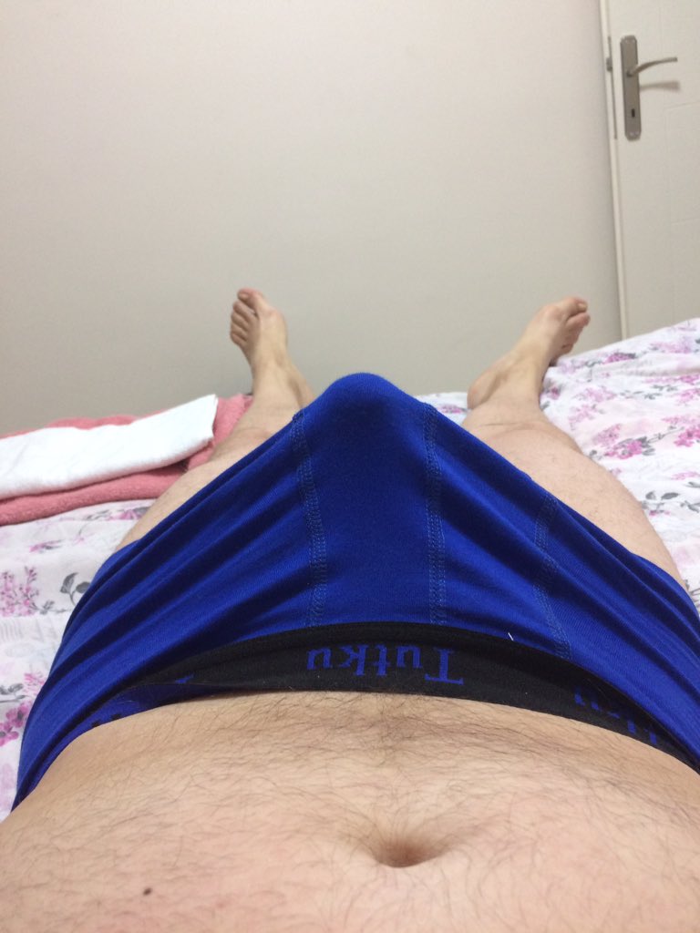 kütahyasex4343 (@sexs43) on Twitter photo 