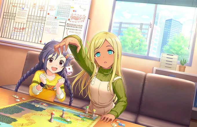 デザートマミーのtwitterイラスト検索結果 デザートマミーのtwitterイラスト検索結果
