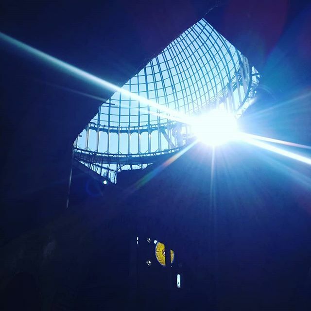 OneCathedral's tweet photo. In these difficult times we hope you are taking care of yourselves, friends and family! Our campaign will continue, keep tuned for more pics and updates!
Let's save the Cathedral

#catedraldejustogallego 
#crowdfunding 
#justogallego 
#healing
#blessing
#onemancathedral 
#ar… https://t.co/m29owsl3dY