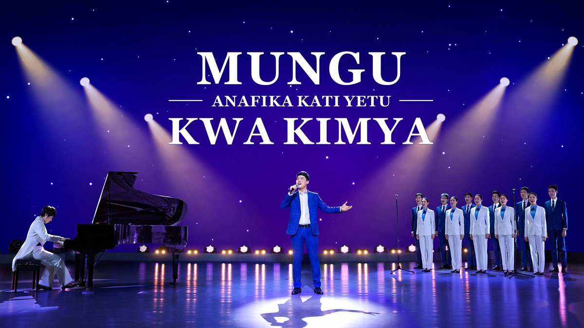 Sharonlee16Lee's tweet photo. 🥳💫🎵What an inspiring song!A great Christian music, I believe you will love it as a devout Christian！Hurry up and open the link to listen and enjoy！🎧🥰🎧
 https://t.co/yMEd2gfugm
#God #Mungu #Music #GospelMusic #Nyimbo #Christian https://t.co/n4aAyFKYAf
