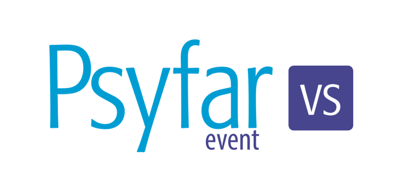 psyfar_vs tweet picture