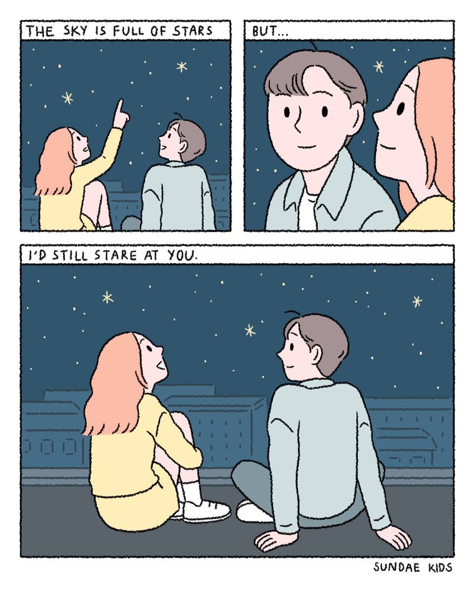 comic story tweet media