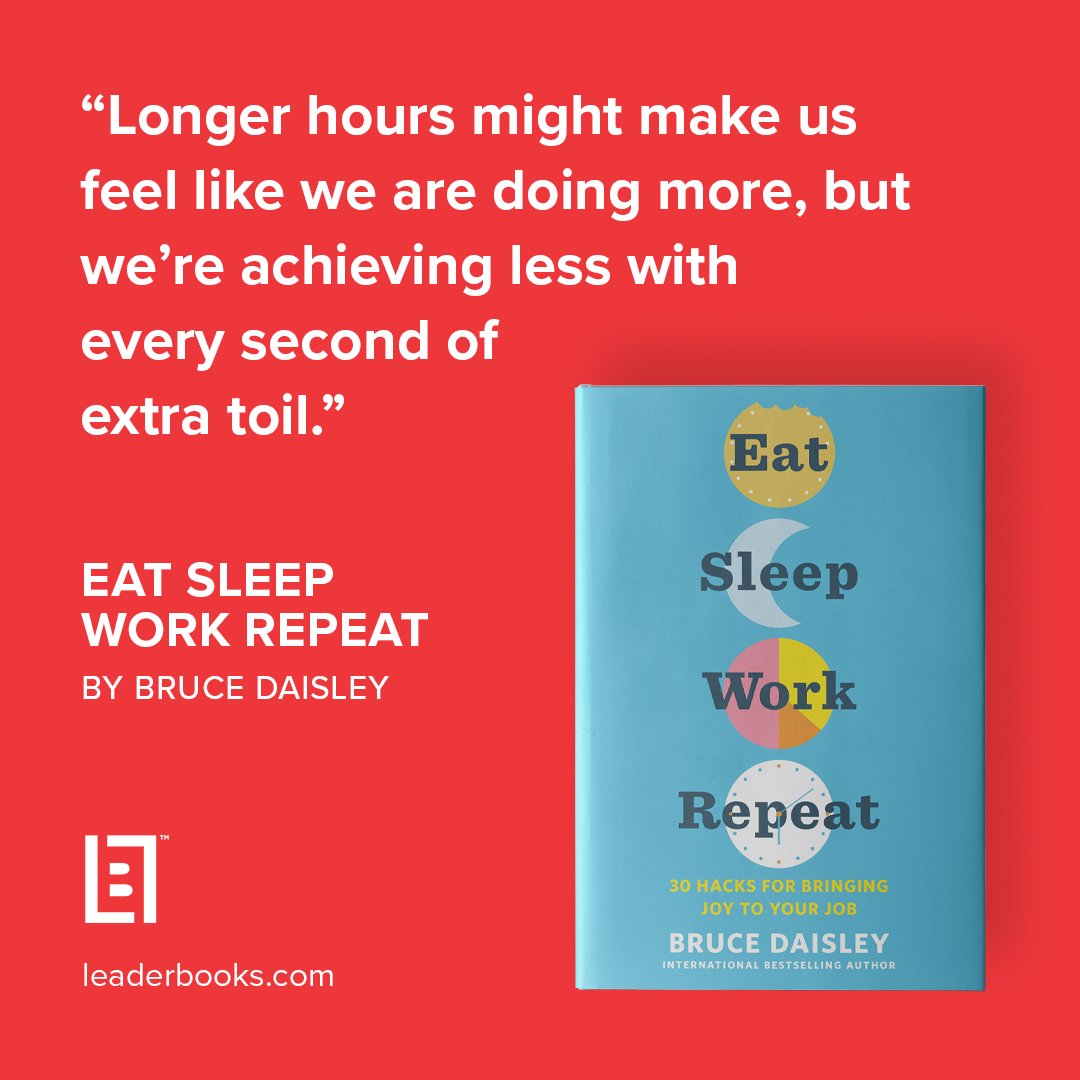 Kelly__Clark's tweet photo. @SBLeaders @j1berger https://t.co/z9SG1D3uFT