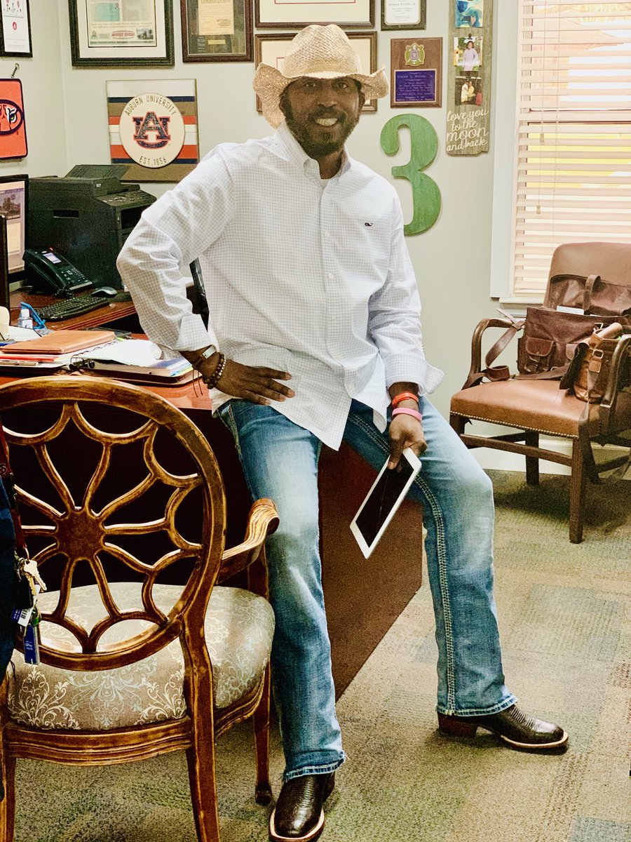 morris_rivers's tweet photo. SOMETIMES THE BEST THING YOU CAN DO IS NOT THINK, NOT WONDER, NOT IMAGINE, NOT OBSESS. JUST BREATHE, AND HAVE FAITH THAT EVERYTHING WILL WORK OUT FOR THE BEST. CAN I GET AN AMEN!
                                   SHOP 
                       https://t.co/84uY5rQ6qV https://t.co/9REwKzrFc9
