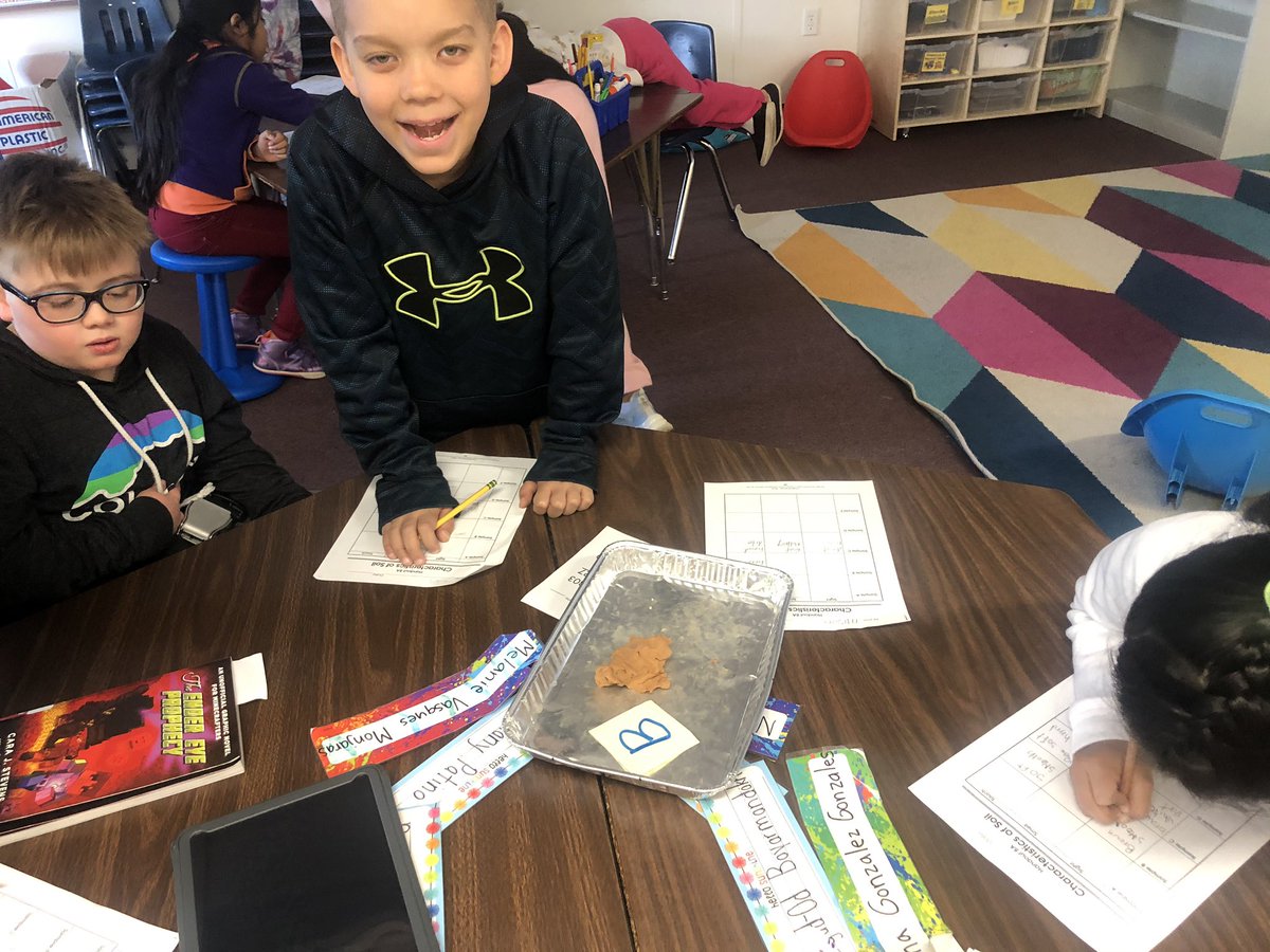 Jessica Idol tweet media