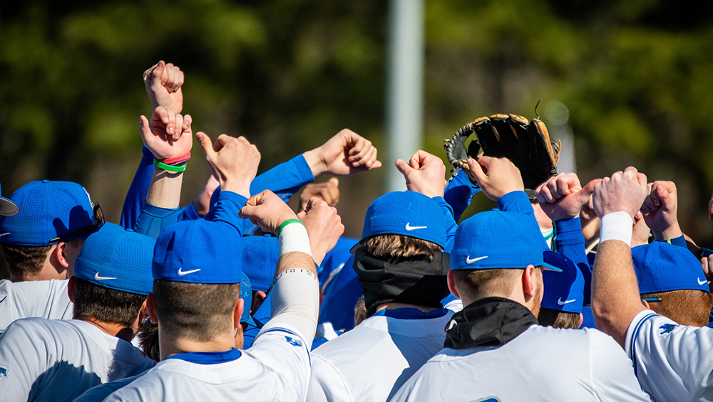 Memphis Baseball tweet media