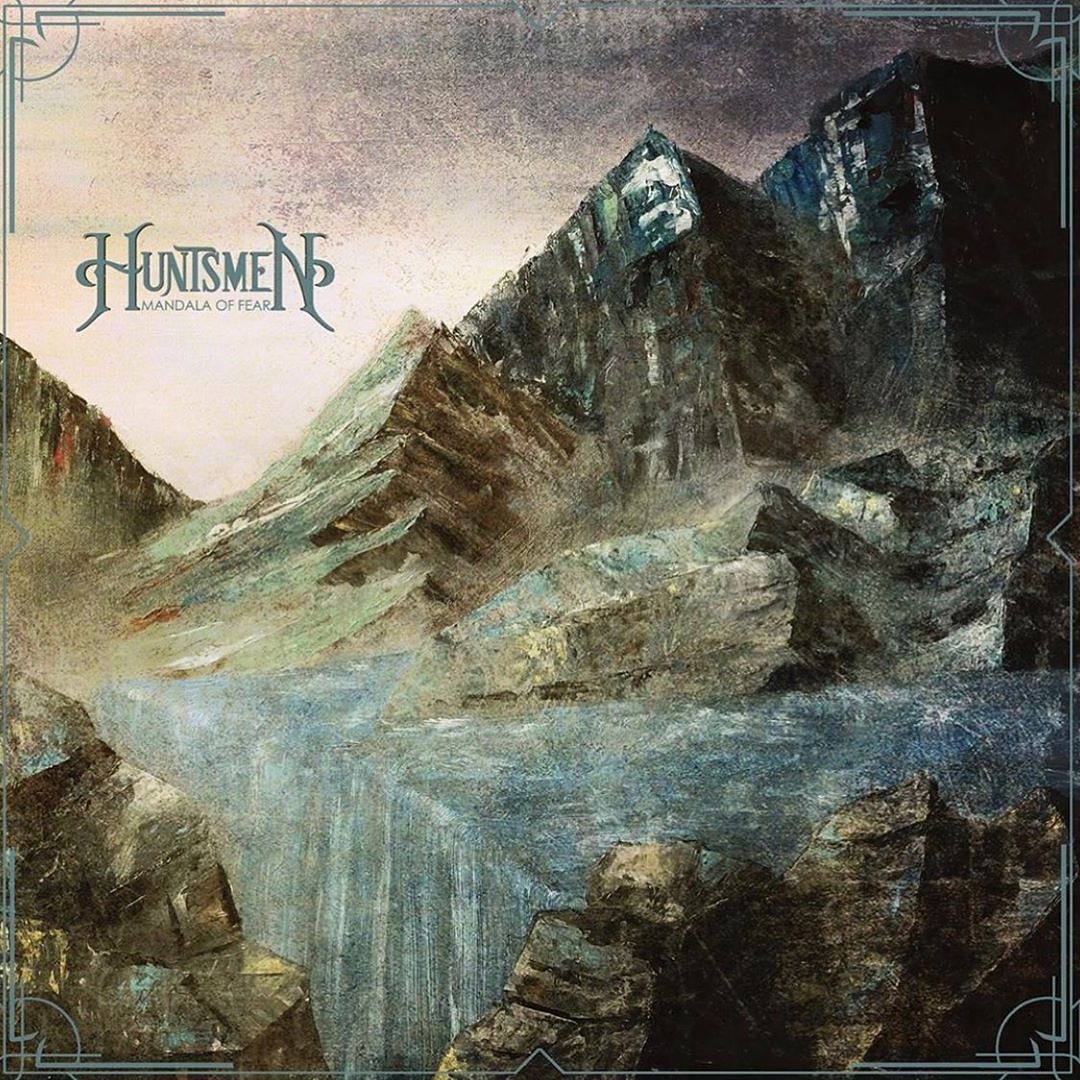 EpitomeOfStupi2's tweet photo. #clintessential! Look things are weird. Lose yourself in @huntsmen_doom amazing new album #mandalaoffear and we'll push on to the weekend! Link to the #podcast below!
https://t.co/vS4baWJcJ5
#eostupidity #Huntsmen #postmetal #Chicagodoom #doommetal #cbus #prostheticrecords https://t.co/3hjltxYgbV