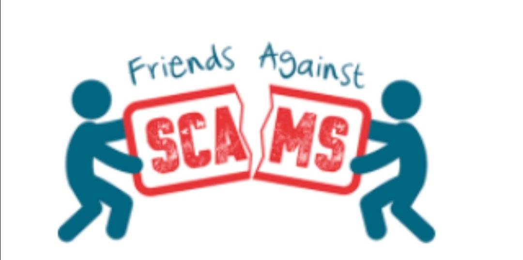 NottsWatch's tweet image. nottswatch.co.uk/blog/402-free-… make sure you don't miss out on these!