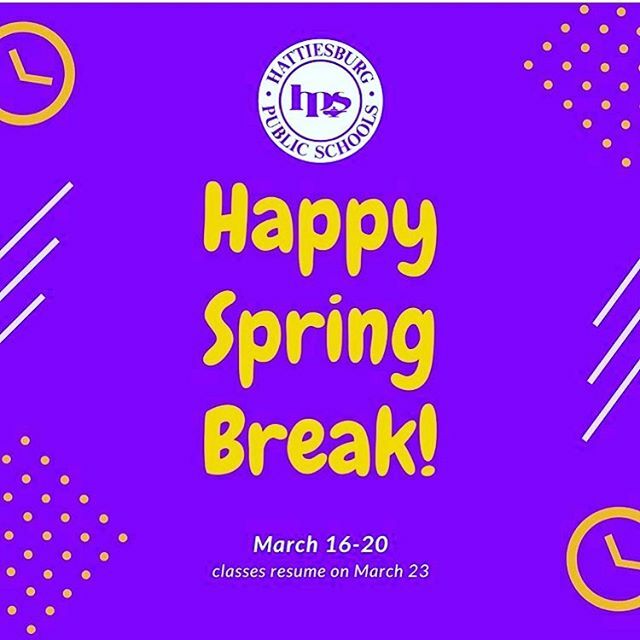 HawkinsElem's tweet photo. @HPSDSup Enjoy! https://t.co/qqQeVqemQC
