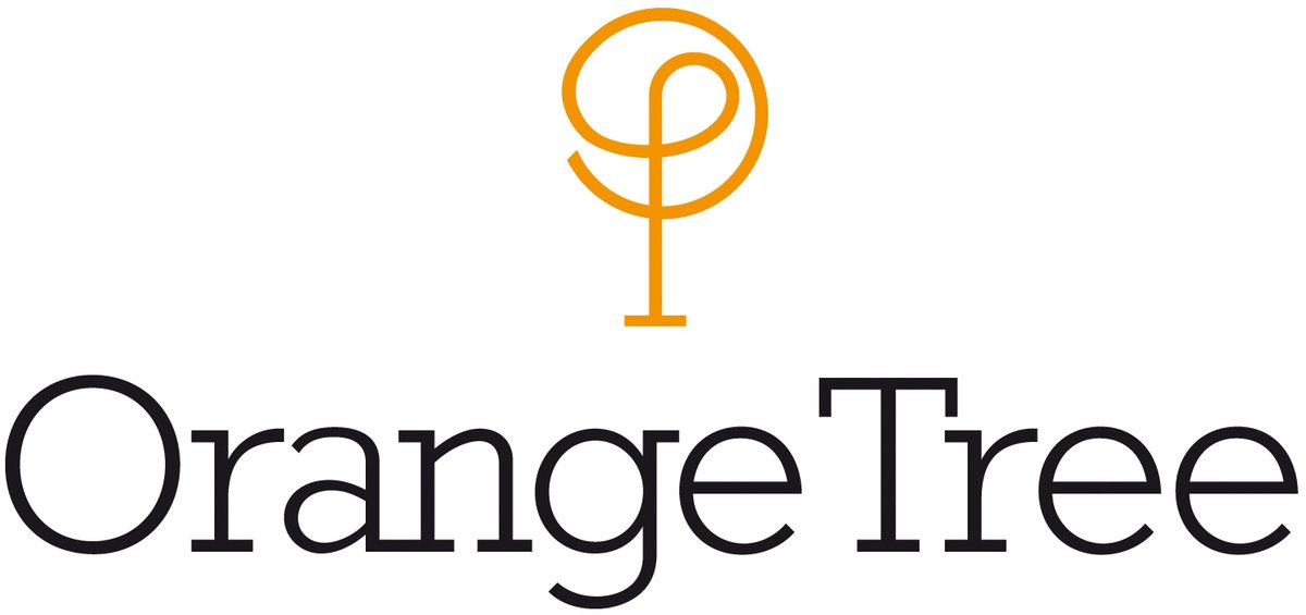 orangetreeshop's tweet image. Update from Orange Tree - mailchi.mp/076cc0be4fee/o…
With the news dominated by Coronavirus, we wanted to reassure you that we are doing everything we can to promote a safe and secure shopping experience. #orangetreeuk #coronavirusupdate @dartsfarm