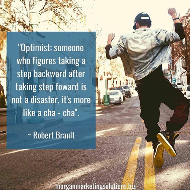 SmallBizMktgSol's tweet photo. #SmallBusinessHumor #Humor #DailySmile #optimist #SmallBusinessOwners #Laugh #Funny #NorwellMA #SouthShoreMA #HinghamMA #PembrokeMA #PlymouthMA #WeymouthMA #HanoverMA #RocklandMA #BraintreeMA #ScituateMA #Marshfield #CapeCodMA https://t.co/ZEOCUaMfXZ https://t.co/GLpdE2InkJ