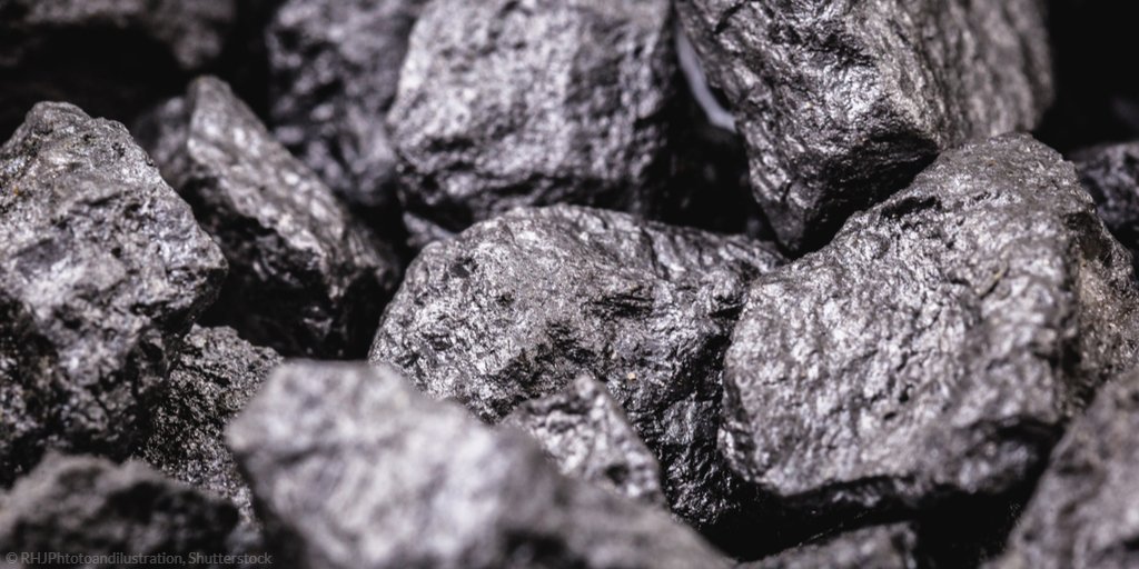 EU Research Results (@cordis_eu) on Twitter photo The <a href="/HiTech_AlkCarb/">HiTech AlkCarb</a> project brought together partners from across Europe and Africa 🌍 to improve geological models for the exploration of 'hi-tech' raw materials.
#Geology #Niobium #Neodymium
➡️ bit.ly/2W8DREs The <a href="/HiTech_AlkCarb/">HiTech AlkCarb</a> project brought together partners from across Europe and Africa 🌍 to improve geological models for the exploration of 'hi-tech' raw materials.
#Geology #Niobium #Neodymium
➡️ bit.ly/2W8DREs