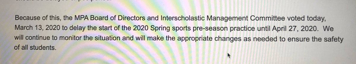 Jake Langlais tweet media