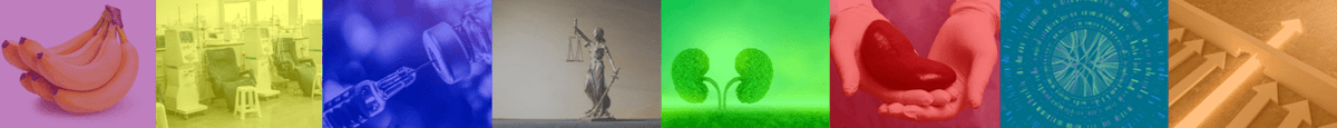 Nephro_Sparks's tweet photo. The 8 regions of #NephMadness
#HyperKRegion
#HDAccessRegion
#VaccineRegion
#EthicsRegion
#GreenRegion
#TransplantRegion
#GeneticsRegion
#SGLT2Region
Read about them all here
https://t.co/Ns23v95JNV https://t.co/3I8CtKBULW
