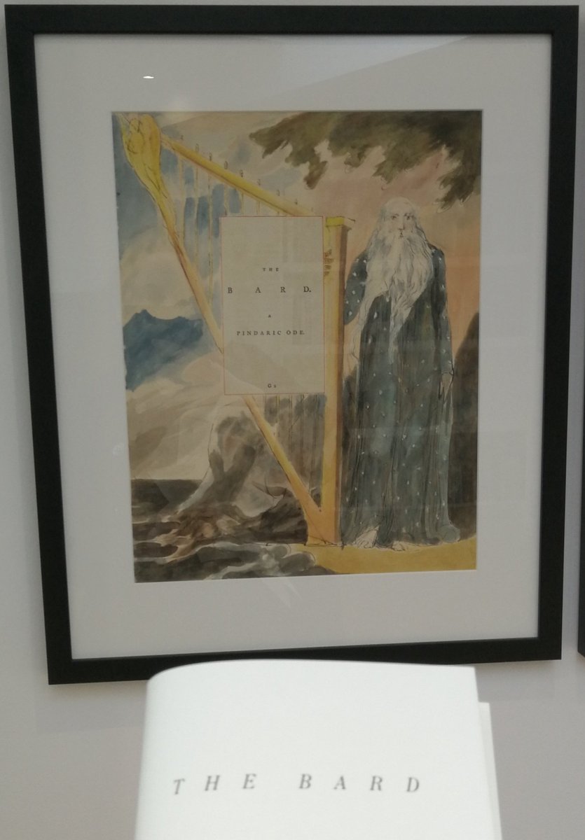 Dr Katherine Fender 🇺🇦 tweet media