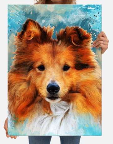JBJart's tweet photo. Buy 1 Poster get 20% OFF | 2+ get 30% OFF | Use code: CLOVER | Ends: Monday
https://t.co/NQ8pVybTWO
#displate #displaylove @displate #metalart #decor #sales #promocode #gift #giftideas #sale #art #DisplayYourself #metalposter https://t.co/v2pv32H0OC