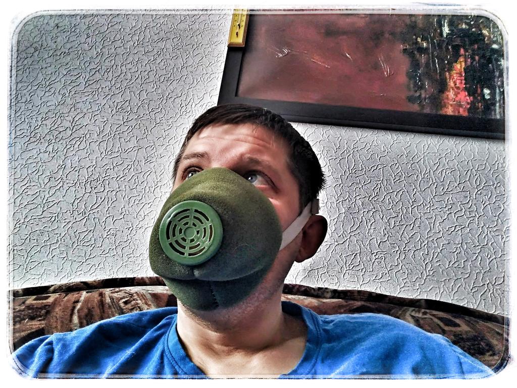 Руслан Шарифулин tweet media