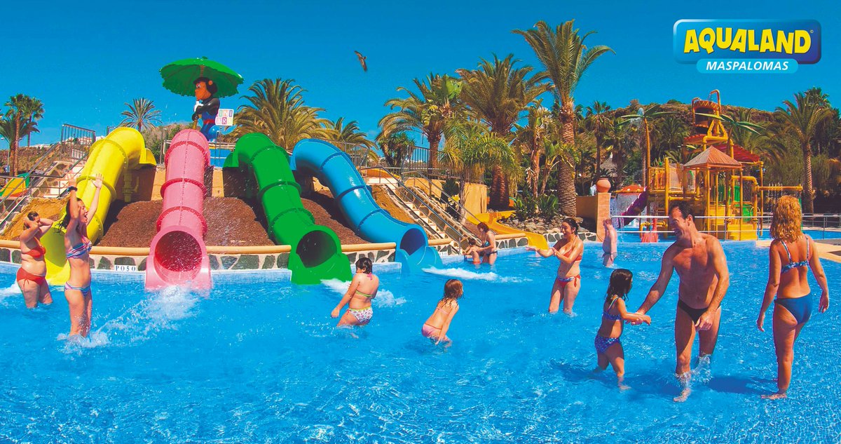 aqualandGC's tweet photo. Te retamos a que encuentres al infiltrado en la foto... 🔎
¿Podrás conseguirlo?😉
https://t.co/a3Oewf9HAS

#diversión #atracciones #agua #parqueacuático #alegría #fun #attractions #water #waterpark #joy https://t.co/qoyN8NDPbs