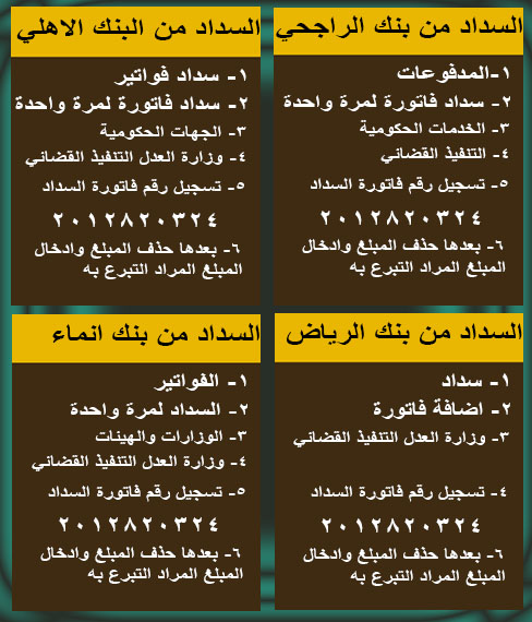 StacyLio's tweet photo. زوجي بالسجن بسبب الدين
مانقدر نسدد وليس لنا بعدالله الا انتم اهل الخير
اللهم من ساعد بالسداد والنشر ان ترزقه من حيث لا يحتسب وبارك له في اهله وماله
المبلغ 172.250ريال
رقم السداد 2012820324

#اعتمدوُا_درُجات_اُلترم_الاول
#ساعهُ_استُجابه https://t.co/fDA4iC6myW