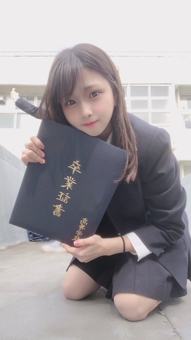 コスプレイヤーいちのTwitter画像47