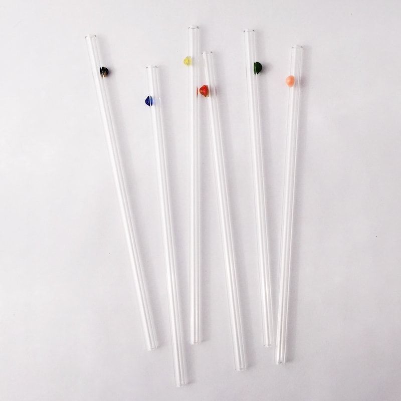 Strawesome tweet media