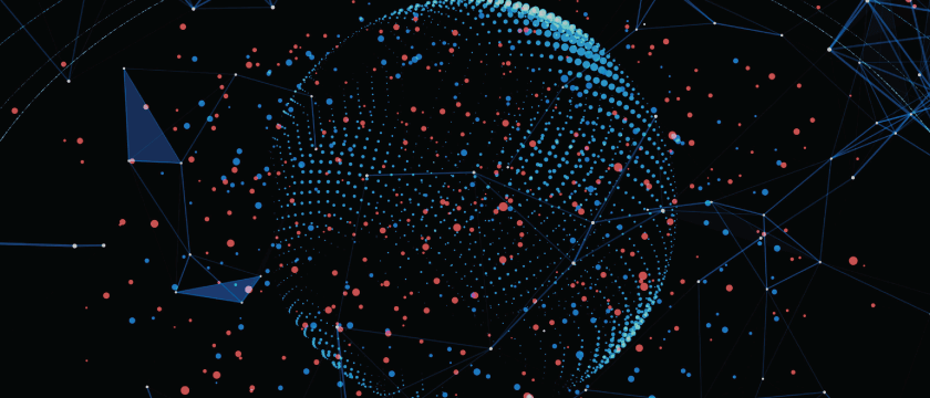 TechwaveC's tweet image. Big Data has drastically changed the landscape of business and risk management. Check out 4 ways Big Data is evolving risk management in the digital age bit.ly/2wJSEdZ
#Bigdata #BigdataAnalytics #BigdataApplication