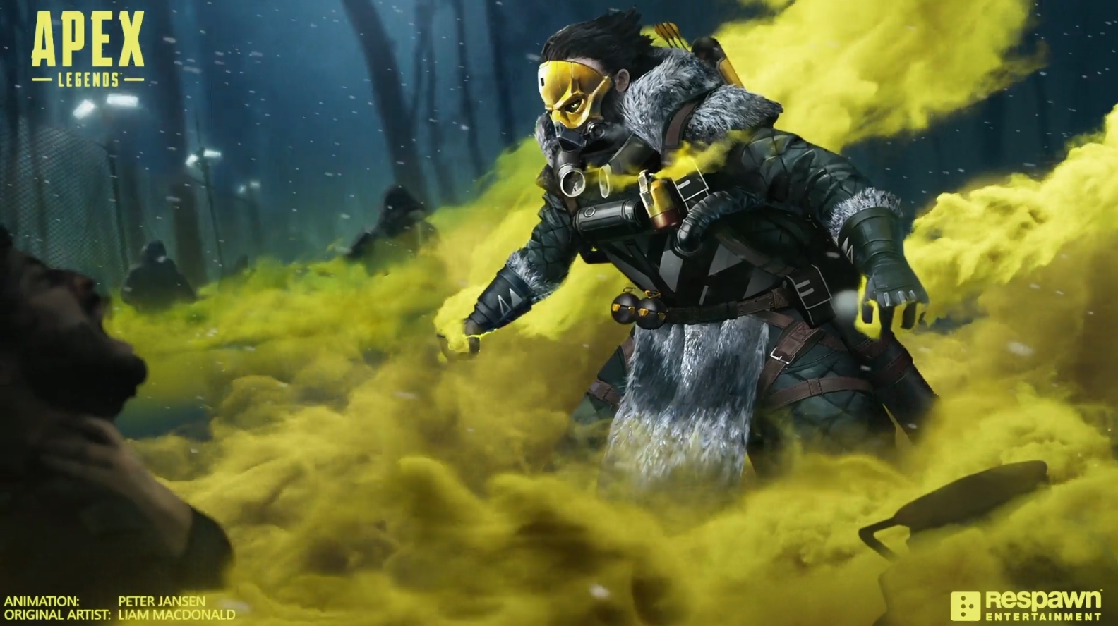 تويتر 豆電球 Twitch على تويتر コースティックおじさんapex T Co Ddjtigmd29 T Co Kniz8oo7 T Co Beyff31h7c