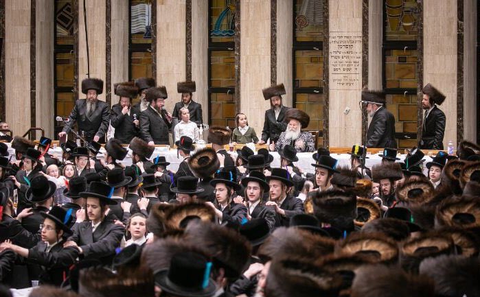 M.V.Landau tweet media