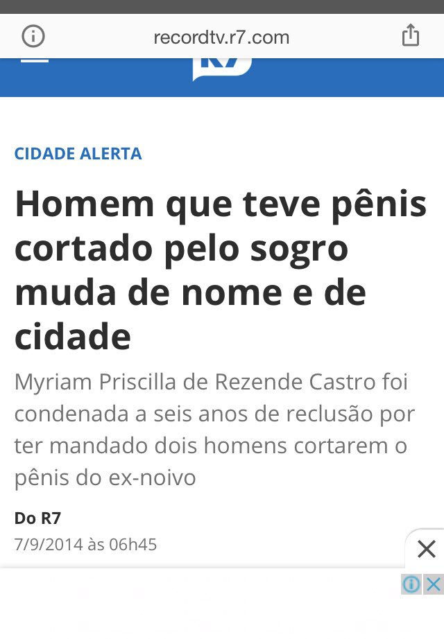 tomascastellob1's tweet photo. Se tiverem corona se calhar não é assim tão mau. Podiam ser este gajo https://t.co/iCB2HoOiPT