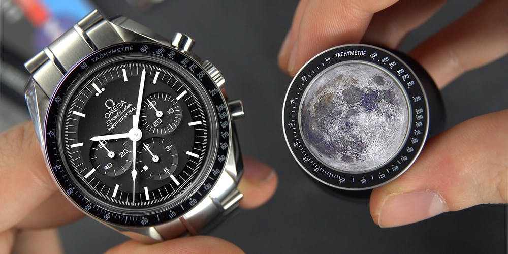 chrono24 speedmaster professional