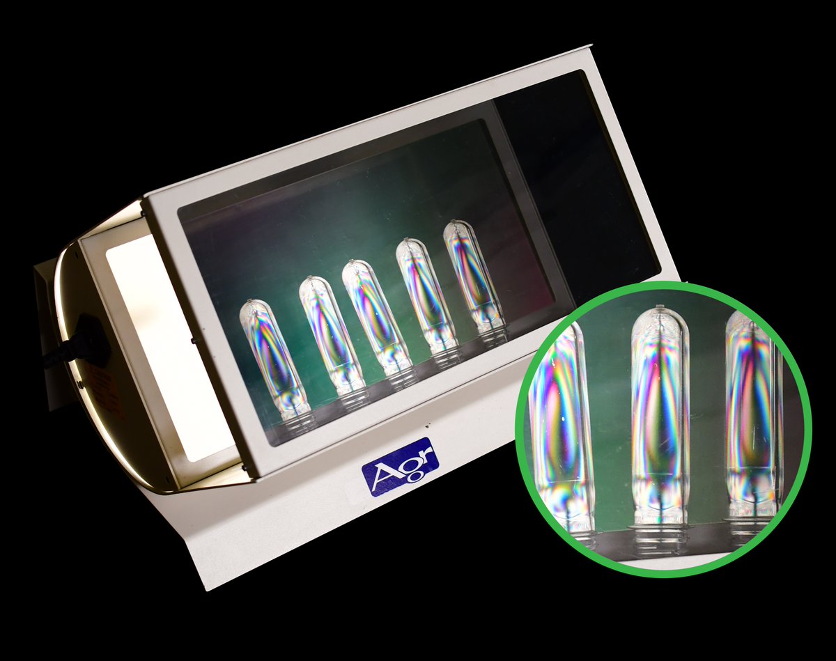 Agr International tweet media