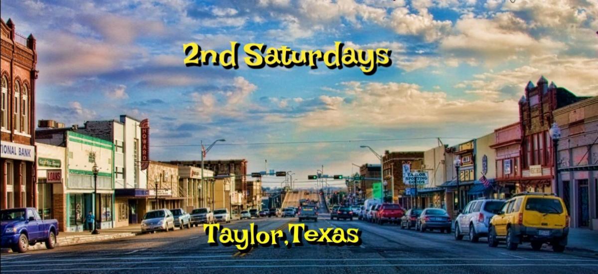 TaylorChamber's tweet photo. Registration ends TODAY! https://t.co/jydILKMmbs https://t.co/1xcYGjqt8P