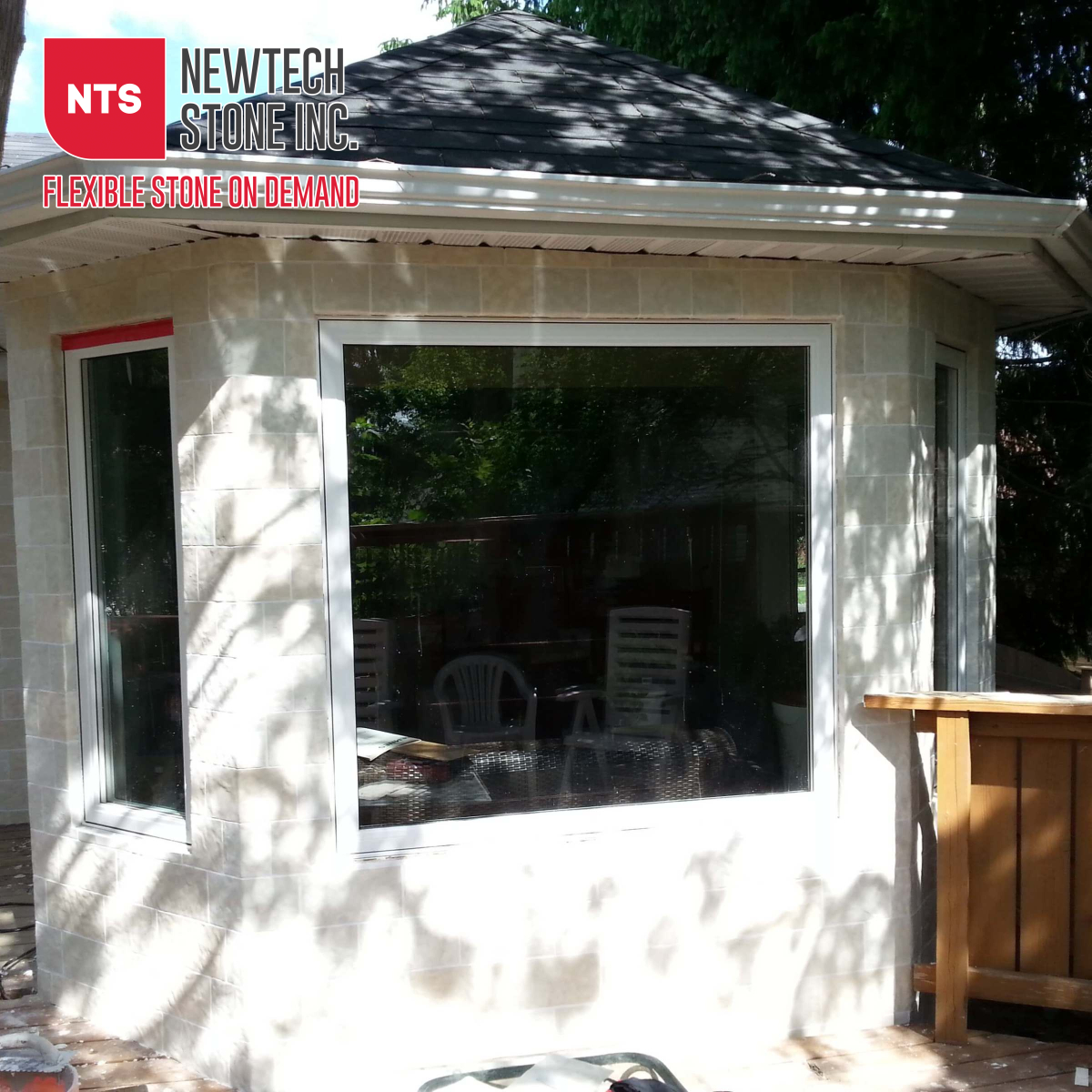 NewTechStone's tweet photo. We have to keep sharing these with you because there's so much to see! We try to cater to everyone's taste https://t.co/zmwy9nmaF6

#flexiblestone #flexiblemarble #finishingmaterial #stone #styles https://t.co/viCnDCLmzx
