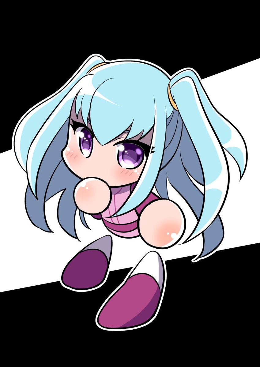 Twoucan 十六夜瑠菜 の注目ツイート イラスト マンガ コスプレ モデル