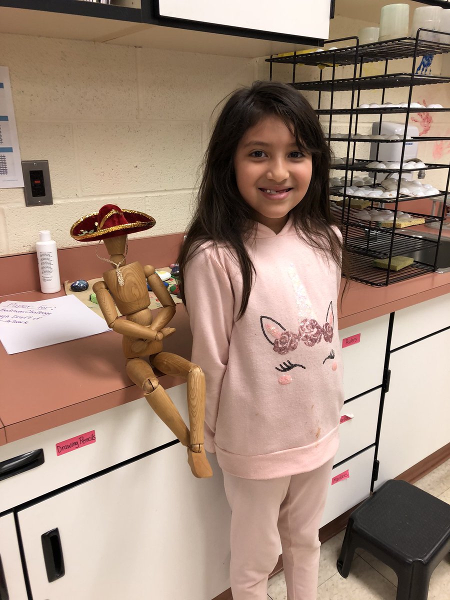 BSES Art Studio tweet media