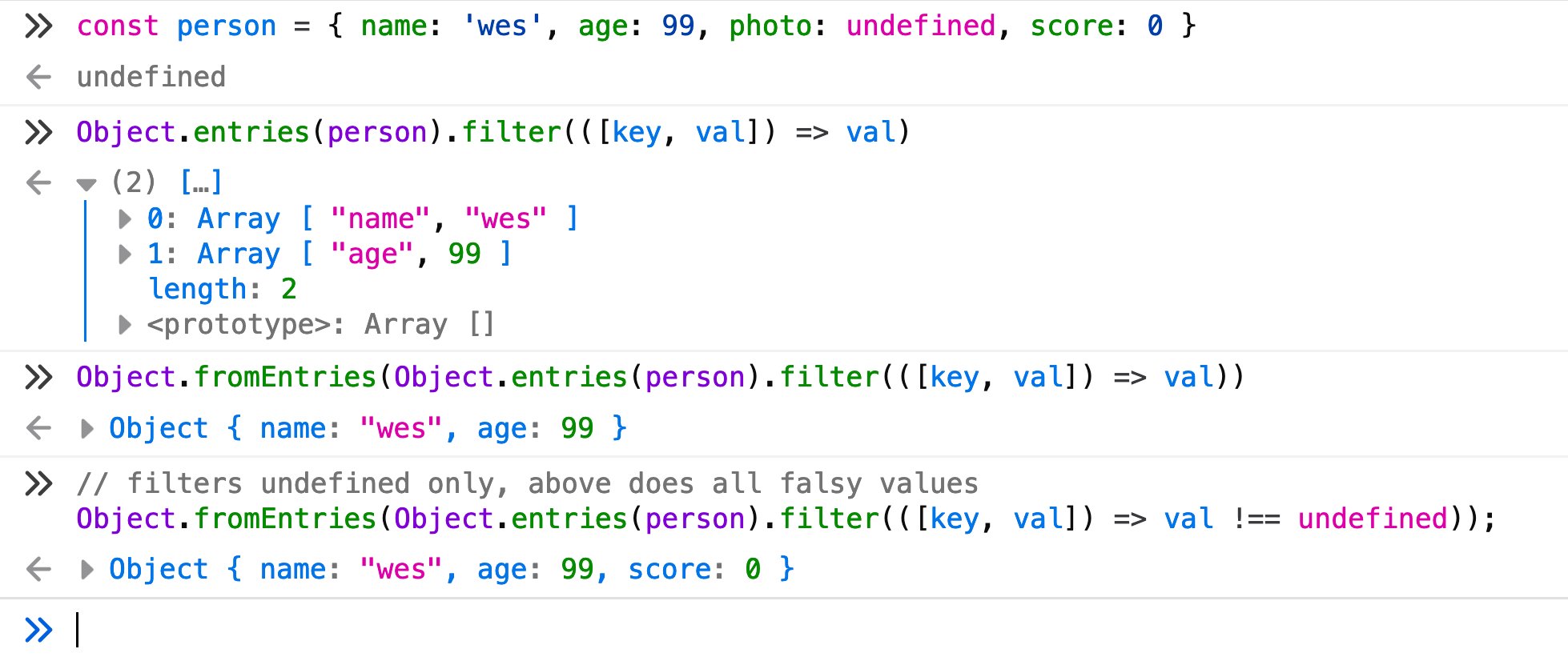 Int left. Undefined array Key. Array в энергетическом переводчике. TMBT H le (array). Array back-to-back.